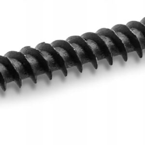 WKRĘT DO PŁYT G-K 3,5X25 MM DO BLACH