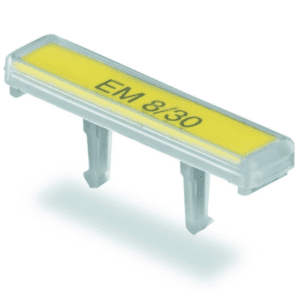 EM 8/30 OZNACZNIK TRZYMACZA