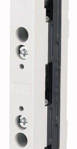 BBS-3/FL IZOLATOR 630A 3P DO SZYN PŁASKICH