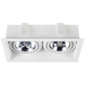 MOD WHITE II NOWODVORSKI 9412