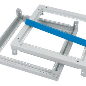 XSFB0804 RAMA GÓRNA I DOLNA W=800, D=400