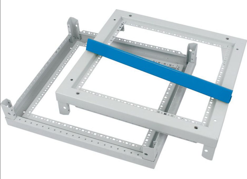 XSFB0804 RAMA GÓRNA I DOLNA W=800, D=400