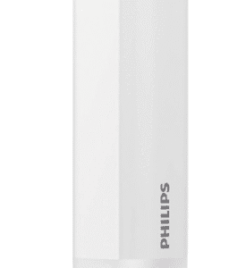 COREPRO ŚWIETLÓWKA KOMPAKTOWA LED PLC 5.5W/ 13W 4P G24Q-1 HF/230V 830 WW 3000K 600LM