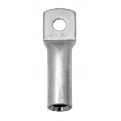 ARC 10- 70/1 KOŃCÓWKA RUROWA AL