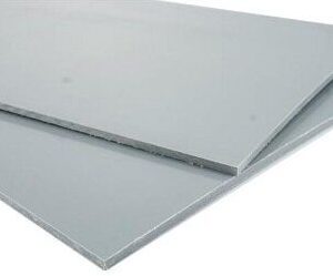 PMN 77X52 PŁYTA IZOLACYJNA