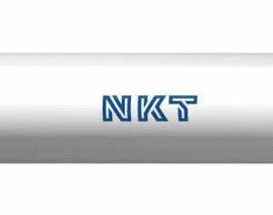 H05VV-F OWY 5X 4.0 ŻO BIAŁY PRZEWÓD OKRĄGŁY MIĘKKI 300/500V DO ODBIORNIKÓW RUCHOMYCH