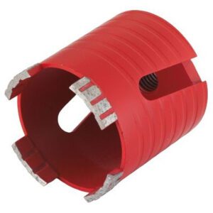 OTWORNICA DIAMENTOWA 68 MM/M16