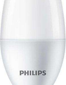 COREPRO ŻARÓWKA LED ŚWIECZKA 5W/ 40W E14 230V MATOWA 827 WW 2700K 470LM B35 OPK=6SZT