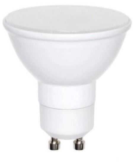 PILA LED ŻARÓWKA LED SPOT 4/35W GU10 230V MATOWA 827 WW 2700K 350LM 120ST PAR16