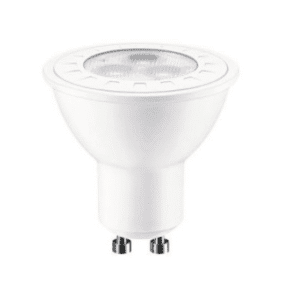 PILA LED ŻARÓWKA LED SPOT 4.5/35W GU5.3 12V 827 WW 2700K 380LM 36ST MR16