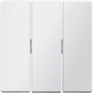 Q.X WHITE VELVET MODULE KEY 3X