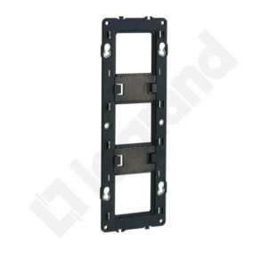 M45 UCHWYT MONTAŻOWY 6M, 8M, 3X 2M