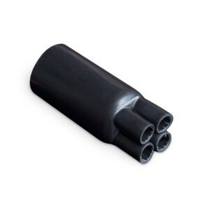 PAL4 55/21 PALCZATKA TERMOKURCZLIWA 25-120MM2