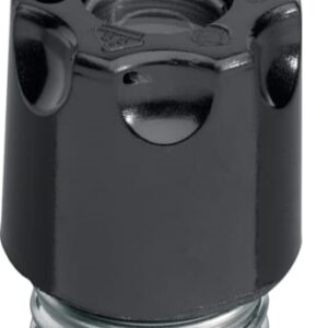 LE27SIP GŁÓWKA  BEZPIECZNIKOWA E 27 DO PLOMBOWANIA  D KII DII/E27 25A/500V