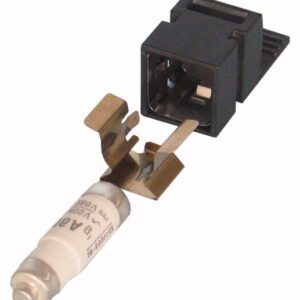 Z-SLS/CB-HF ELEMENT DOPASOWUJĄCY DO Z-SLS/CB