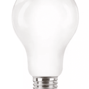 COREPRO LED BULB 13W/120W E27 MATTE GLASS 840 NW 4000K 2000LM A67