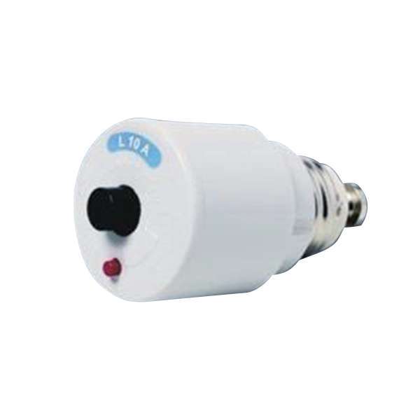 L10A WYŁĄCZNIK NADMIAROWY