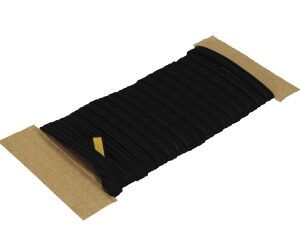 SEAL-G9 USZCZELKA DO PRZYKLEJENIA 10M ETIBOX