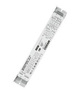 QT-FIT5 STATECZNIK ELEKTRONICZNY 3X 14W, 4X 14W 220-240