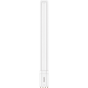 COREPRO ŚWIETLÓWKA KOMPAKTOWA LED PLL HF 16.5W/ 36W 2G11 4P 53-77V 830 WW 3000K 2000LM