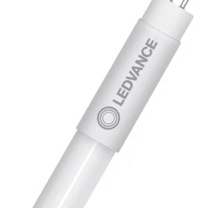 LEDTUBE AC 36W 840 ŚWIETLÓWKA LINIOWA LED 36W/80W 230V G5 T5 4000K 5600LM 1450MM 190ST HO SZKŁO