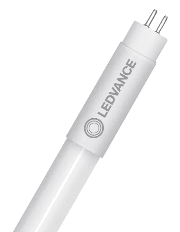 LEDTUBE AC 36W 840 ŚWIETLÓWKA LINIOWA LED 36W/80W 230V G5 T5 4000K 5600LM 1450MM 190ST HO SZKŁO