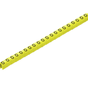 CLI O 10-3 GE/SW 0 MP OZNACZNIK DO PRZEWODÓW