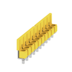 WQV  6.0/10 ZWIERACZ 10X