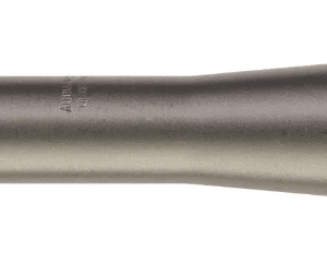 DŁUTO POBIJAK SDS MAX DO UZIOMÓW 16,6 MM