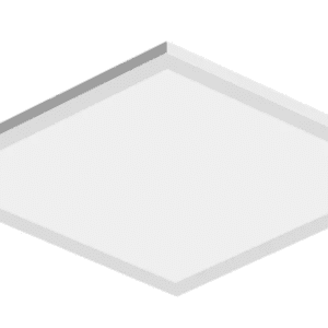 PL INT BIAŁY OPRAWA SUFITOWA PANEL LED PT 35W 840 NW 4000K 4200LM IP20 600X600 105ST ALUMINIUM