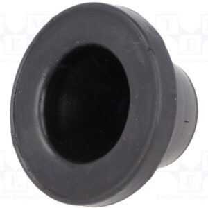 BDE-21 DŁAWIK KABLOWY GUMOWY