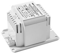 MHI/HSI 150W STS / NAHJ 1.80A MAGNETIC BALLAST FOR DISCHARGE LAMP