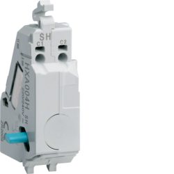 HXA004H WYZWALACZ WZROSTOWY 160/250A