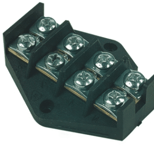 ZO-5/ 4.0 ZPT-5/ 4.0 PŁYTKA ODGAŁĘŹNA 5X 4.0