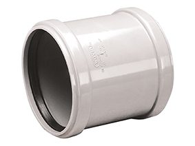 PP SOCKET INTERNAL SEWER 32 BI HT