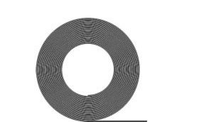 112.100 TAŚMA ANTYKOROZYJNA DENSO 10  SZER.100MM DŁ.10M