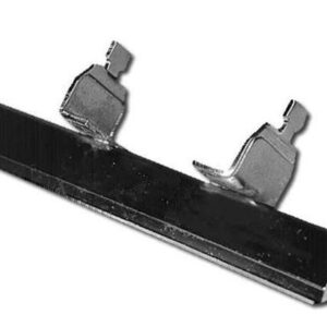 ZWIERACZ INSTALACYJNY NOŻOWY 630A ZI 3 WT-NH