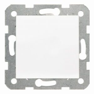 KARRE MODULE WHITE COVER