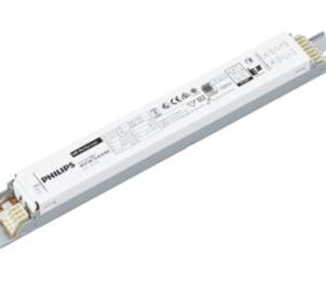 HF-P 218/236 STATECZNIK ELEKTRONICZNY 220-240V AC TLD III