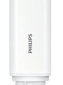 COREPRO ŚWIETLÓWKA KOMPAKTOWA LED PLT HF  9W/ 26W G24Q-3 4P 20-60V 830 WW 3000K 1100LM