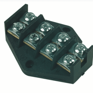 ZO-4/ 2.5 ZPT-4/ 2.5 PŁYTKA ODGAŁĘŹNA 4X 2.5