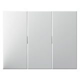 K.1 MODUŁ BIAŁY  KLAWISZ 3X