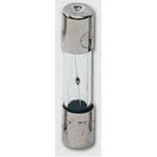 LX3029 2.0A BEZPIECZNIK APARATOWY WTA 2.0A 20MM