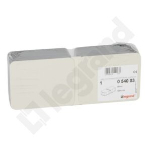 POP-UP RAMA DO MONTAŻU MINIPUSZEK 8M 2X4M