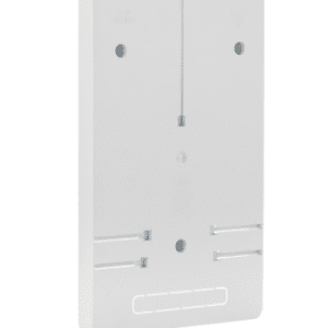 TABLICA LICZNIKOWA 3F