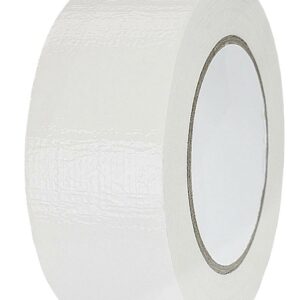 TAŚMA IZOLACYJNA ZBROJONA 50X50MB BIAŁA