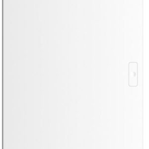 ELEGANT ROZDZIELNIA PLASTIKOWA NT 36M 3X 12M N+PE IP40 IK05 310X475X104 DRZWI PEŁNE BIAŁE