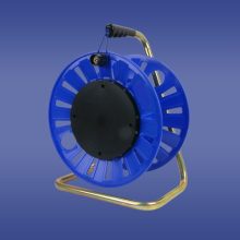 UNIVERSAL DRUM REEL L FI300