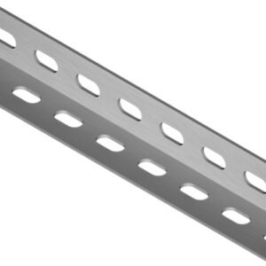 KTC50H50/1.2-F KĄTOWNIK MONTAŻOWY 1.2M 2.0MM OCYNK ZANURZENIOWY