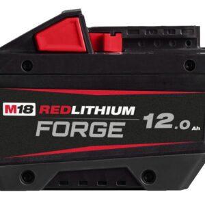 M18 FB12 FORGE AKUMULATOR 18V 12.0 AH